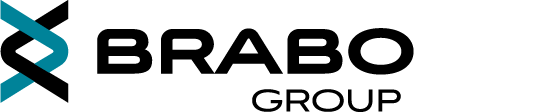 Brabo Group logo