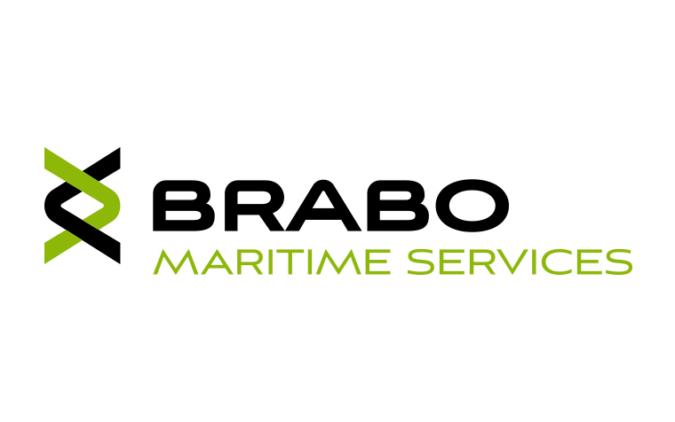 Brabo Maritime Services logo
